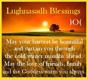 9db61067026a42a7390db92c474eb886