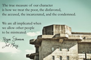 the-measure-of-our-character-bryan-stevenson-just-mercy-1024x682
