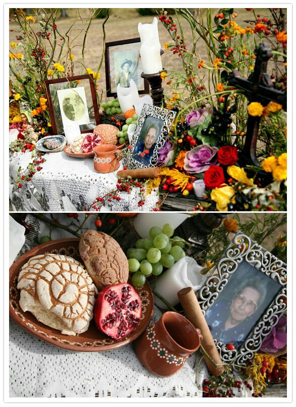 1ffec623fe20cb6ea9974f9cd894f1c2.jpg image