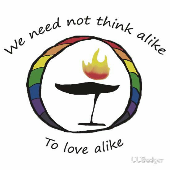 96cd49aa9d370c8d3eec6139723db284.jpg image