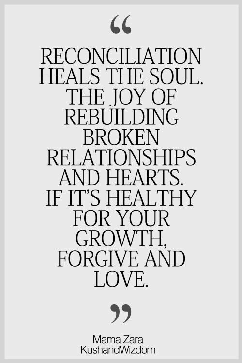 d141340b2a73e410a270626b22ba6b54.jpg image