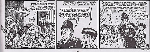 15020881199_77c78f34e3_z