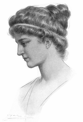 hypatia_portrait