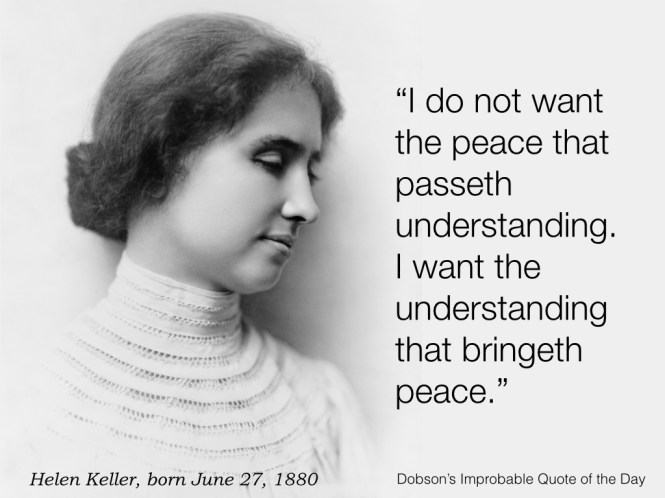 helenkeller