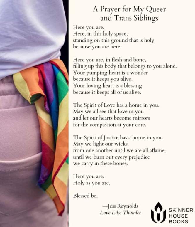 fb_img_1548353007922