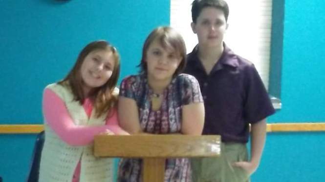 FB_IMG_1554079848505