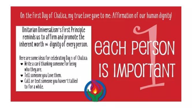 FB_IMG_1575262726010