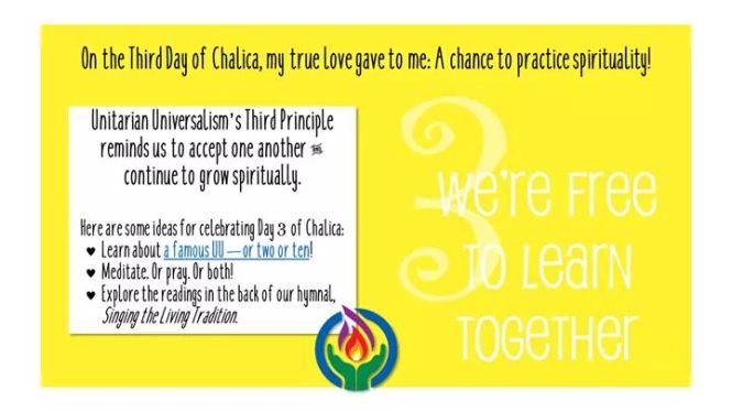 FB_IMG_1575262736459