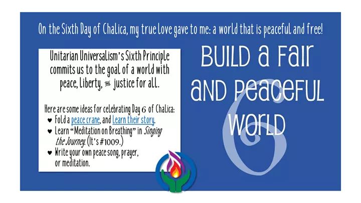 FB_IMG_1575262749300